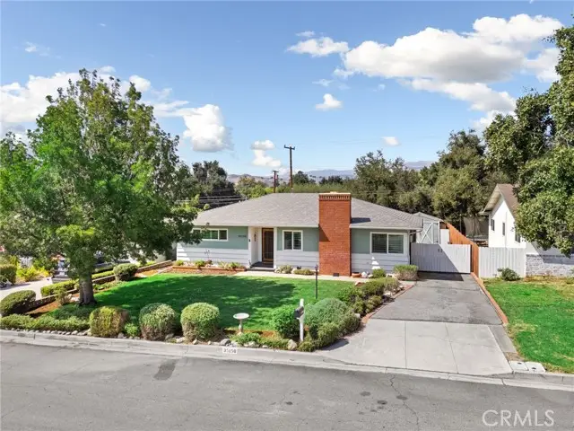 35150 Bella Vista, Yucaipa, CA 92399 - #3