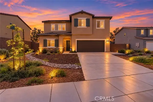 31133 Linden Flower Road, Winchester, CA 92596 - #1