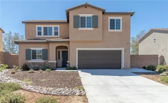 31133 Linden Flower Road, Winchester, CA 92596 - #2