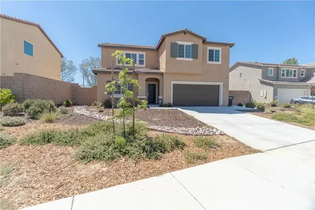 31133 Linden Flower Road, Winchester, CA 92596 - #3
