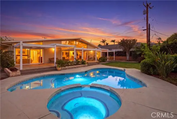 625 Lancer, Corona, CA 92879