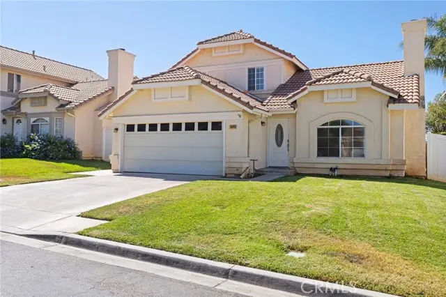 34849 Tara, Yucaipa, CA 92399 - #2