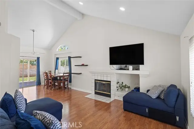 34849 Tara, Yucaipa, CA 92399 - #3