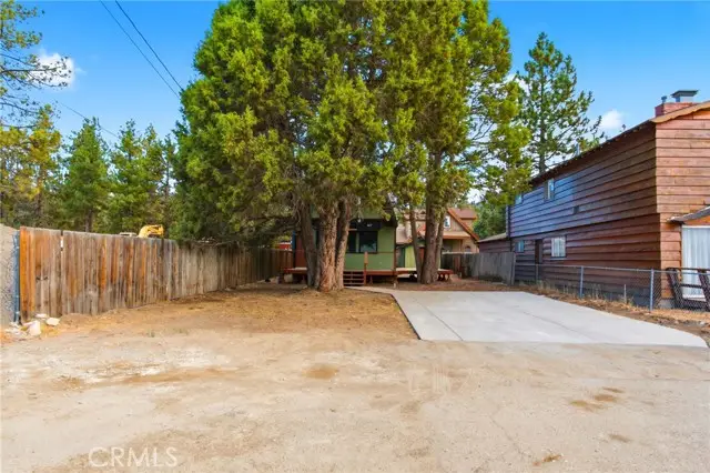 461 Meadow, Big Bear City, CA 92314 - #3
