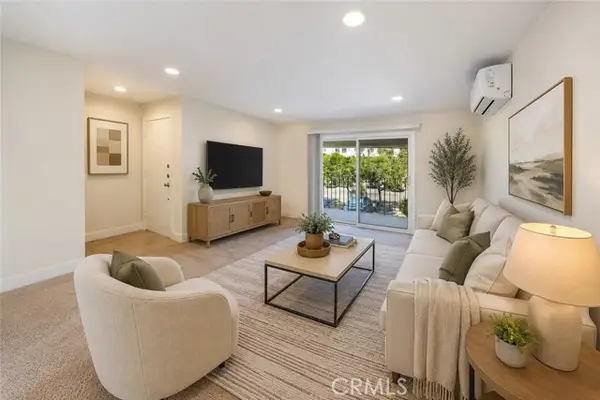 11138 Aqua Vista ST  #19, Studio City, CA 91602