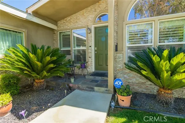 10961 Desert Lawn Dr (358 Redwood)  #358, Calimesa, CA 92320 - #3