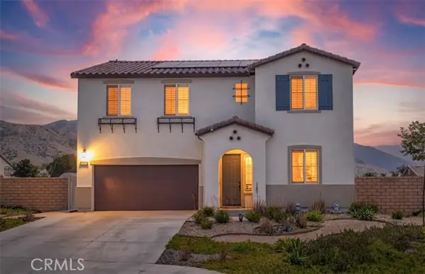 7691 Messina Heights, Highland, CA 92346