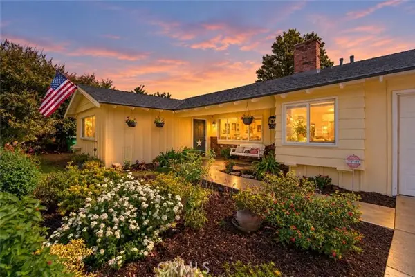 3679 Sierra, Norco, CA 92860