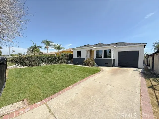 336 Caldwell Street, Compton, CA 90220 - #2