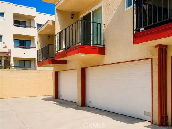 1910 Grismer  #H, Burbank, CA 91504