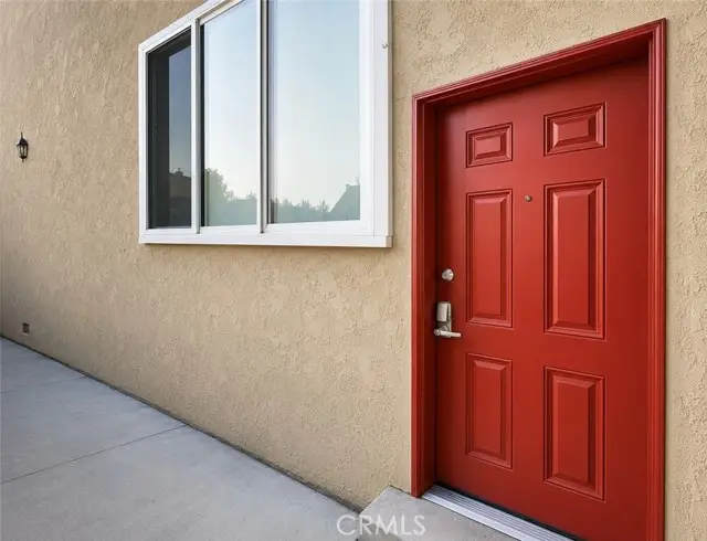 1910 Grismer  #H, Burbank, CA 91504 - #2