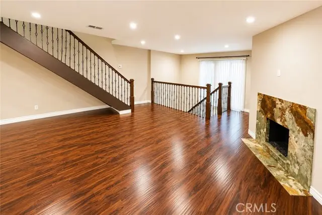 1910 Grismer  #H, Burbank, CA 91504 - #3