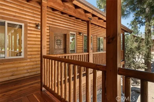 132 Stony Creek, Big Bear Lake, CA 92315 - #3