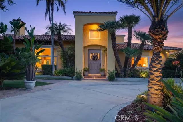 11530 Terracina Boulevard, Redlands, CA 92373 - #2