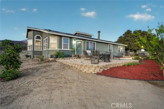 13220 Jefferson, Yucaipa, CA 92399 - #2