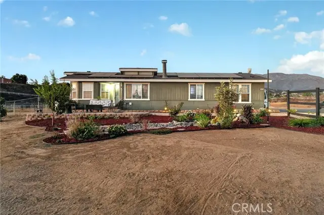 13220 Jefferson, Yucaipa, CA 92399 - #3