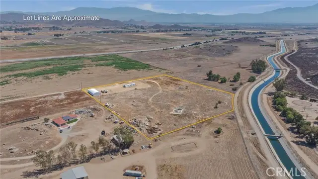 33711 Patton Avenue, Winchester, CA 92596 - #3