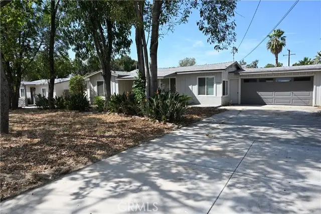 22326 Pico Street, Grand Terrace, CA 92313 - #3