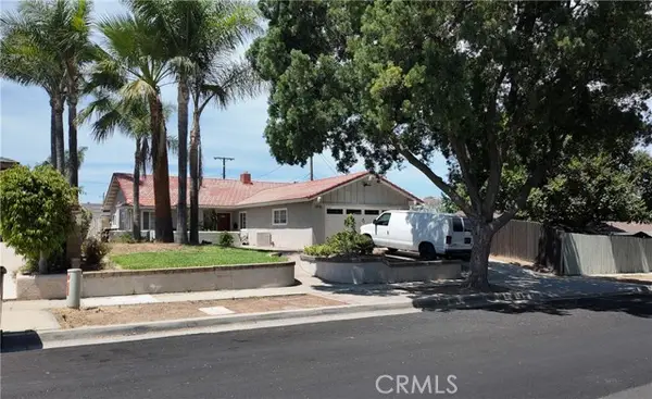 1276 Kelley, Corona, CA 92882