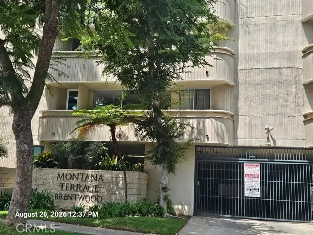 11645 Montana Avenue  #110, Los Angeles, CA 90049 - #1