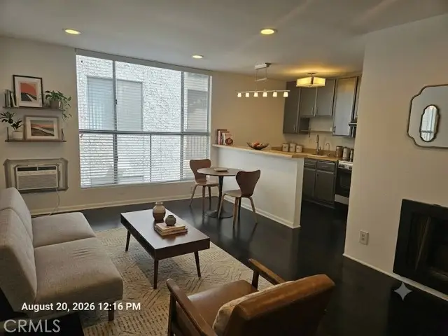 11645 Montana Avenue  #110, Los Angeles, CA 90049 - #2
