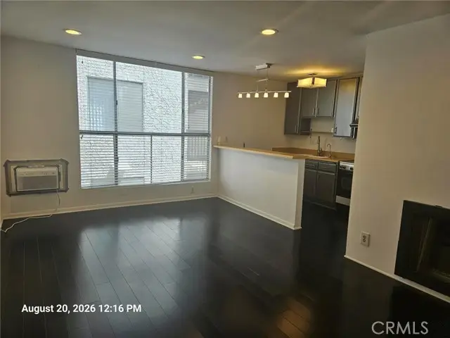 11645 Montana Avenue  #110, Los Angeles, CA 90049 - #3