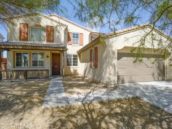 15246 Diamond Road, Victorville, CA 92394