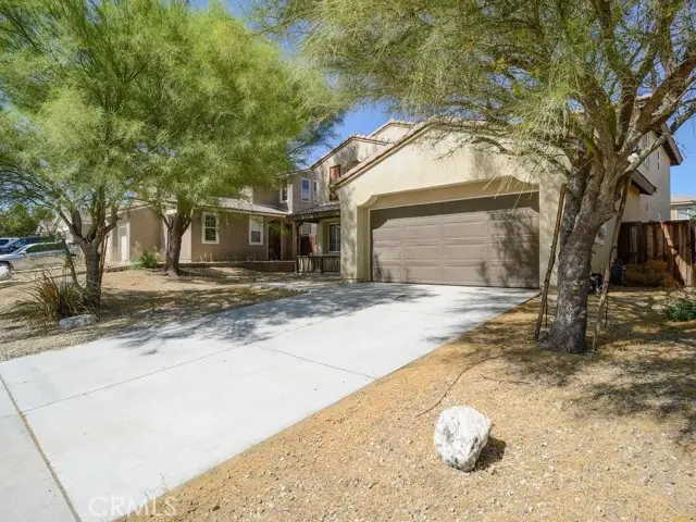 15246 Diamond Road, Victorville, CA 92394 - #2