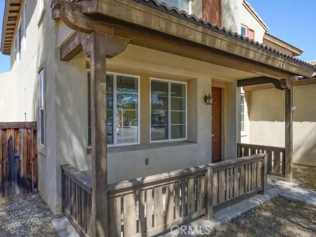 15246 Diamond Road, Victorville, CA 92394 - #3