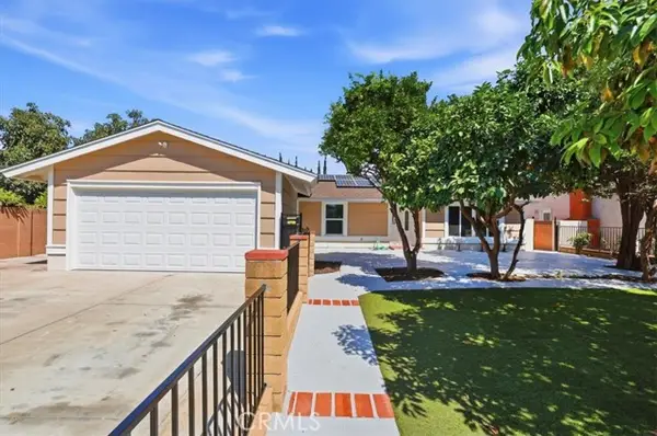 2160 Mccormack, Placentia, CA 92870