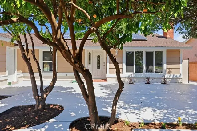2160 Mccormack, Placentia, CA 92870 - #2