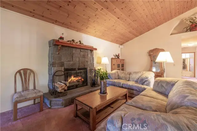 444 Elysian, Big Bear City, CA 92314 - #3