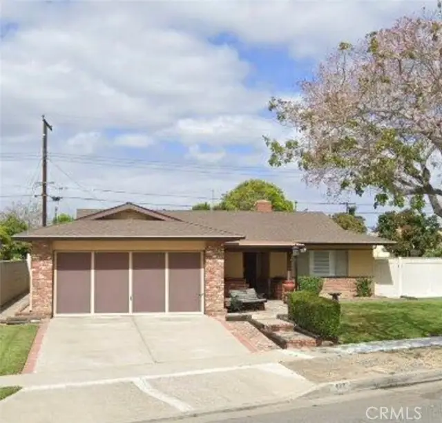 506 Everglade, Santa Ana, CA 92704 - #1