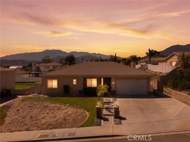 6680 Darling, San Bernardino, CA 92407 - #1