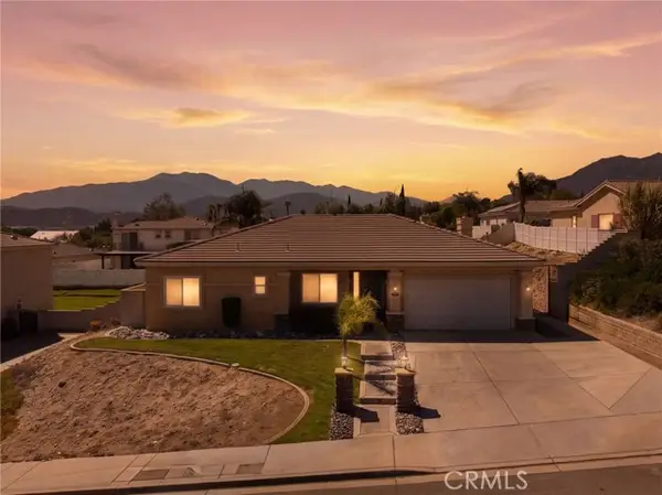 6680 Darling, San Bernardino, CA 92407