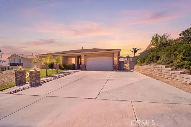 6680 Darling, San Bernardino, CA 92407 - #2
