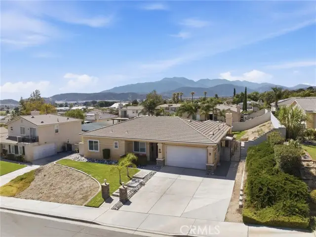6680 Darling, San Bernardino, CA 92407 - #3