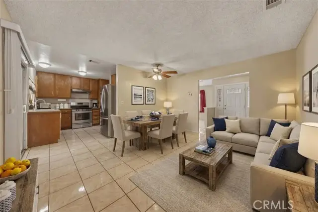 3148 Atlantic Avenue, Highland, CA 92346 - #2