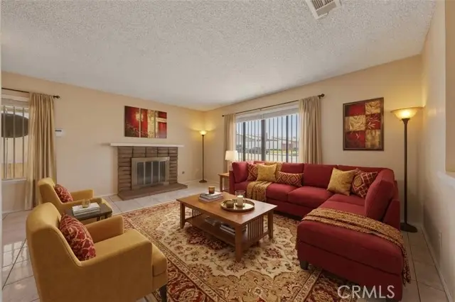 3148 Atlantic Avenue, Highland, CA 92346 - #3
