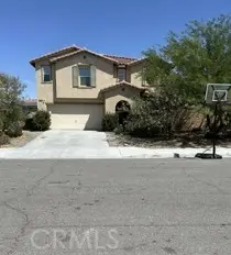 14276 Covered Wagon Court, Victorville, CA 92394