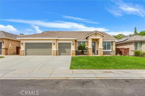 1434 Desert Star, Beaumont, CA 92223