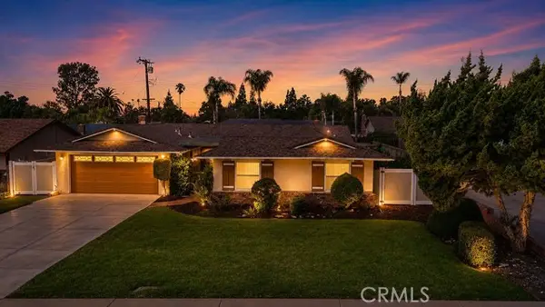 613 Converse Avenue, Claremont, CA 91711
