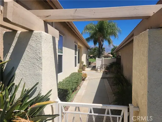 4968 Oakhurst Avenue, Banning, CA 92220 - #2