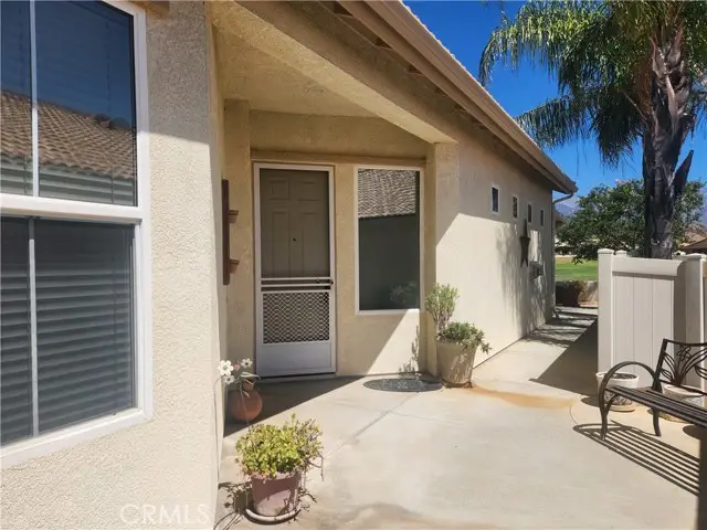 4968 Oakhurst Avenue, Banning, CA 92220 - #3