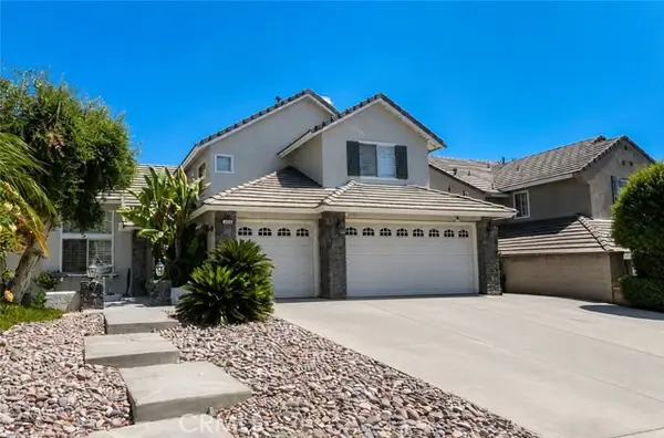 10108 Thrasher, Moreno Valley, CA 92557