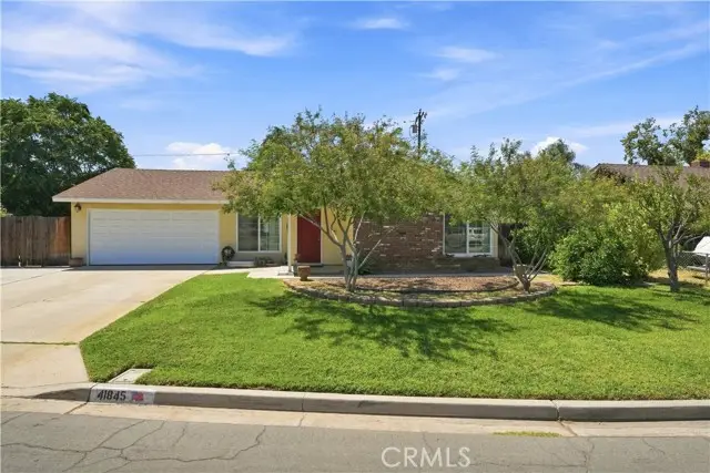 41845 Channing, Hemet, CA 92544 - #2