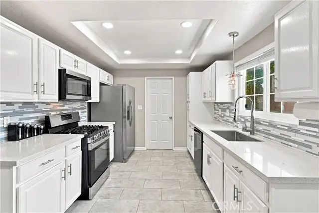 41845 Channing, Hemet, CA 92544 - #3