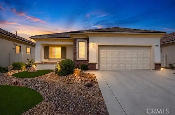 11166 Avonlea, Apple Valley, CA 92308