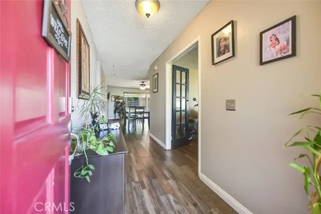11200 Puente Way, Jurupa Valley, CA 91752 - #2