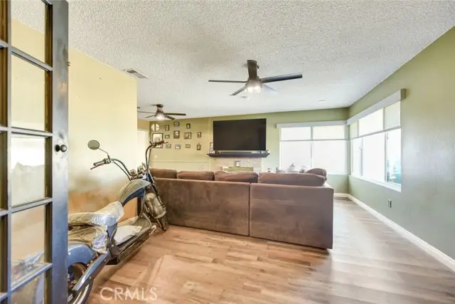 11200 Puente Way, Jurupa Valley, CA 91752 - #3